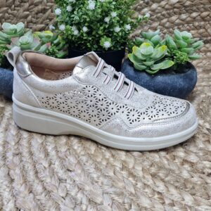 Imagen de 20250131 171536