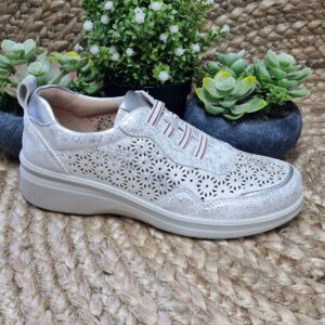 Imagen de 20250131 171546