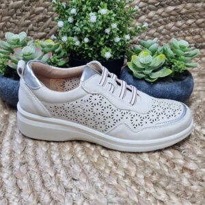 Imagen de 20250131 171556