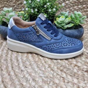 Imagen de 20250131 174032