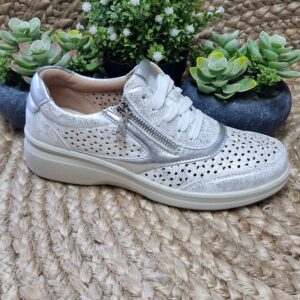 Imagen de 20250131 174050