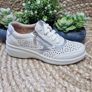 Imagen de 20250131 174120