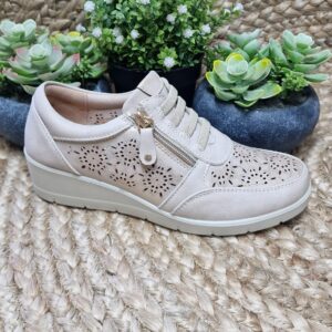 Imagen de 20250131 180325