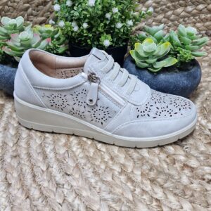 Imagen de 20250131 180336