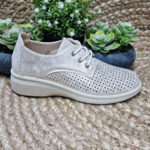 Imagen de 20250131 181810