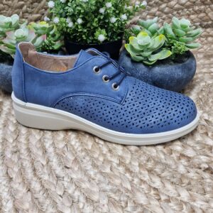 Imagen de 20250131 181843