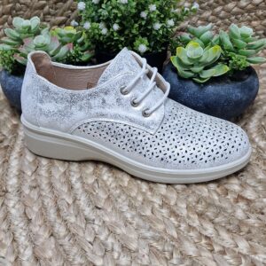 Imagen de 20250131 181859