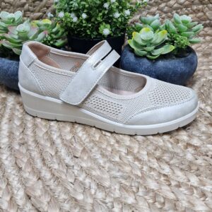 Imagen de 20250131 183049