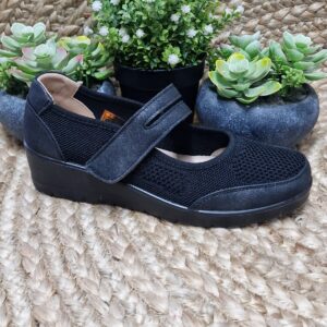 Imagen de 20250131 183100