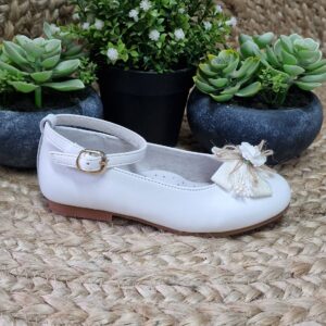 Imagen de 20250221 114428