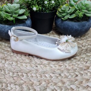 Imagen de 20250221 114508