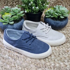 Imagen de 20250221 123149