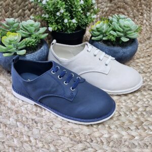 Imagen de 20250221 124229