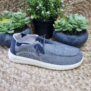 Imagen de 20250221 124257