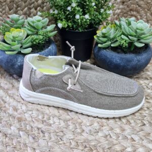 Imagen de 20250221 124316