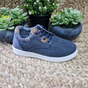 Imagen de 20250221 125730