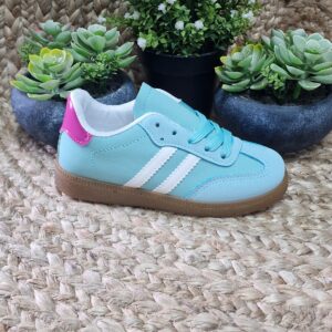 Imagen de 20250221 131230