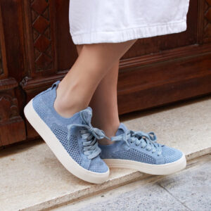 Imagen de Buonarotti 02 05 101