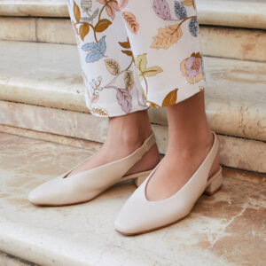 Imagen de Buonarotti 02 05 2 1