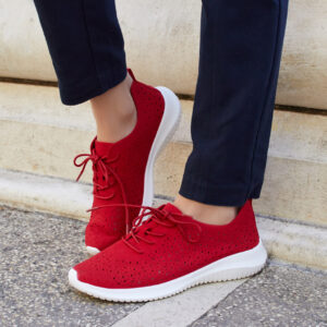 Imagen de Buonarotti 02 05 35 1