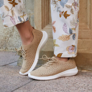 Imagen de Buonarotti 02 05 37