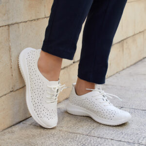 Imagen de Buonarotti 02 05 39 1