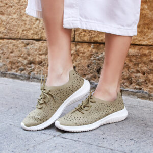 Imagen de Buonarotti 02 05 55