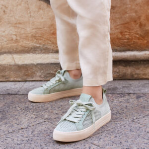 Imagen de Buonarotti 02 05 93