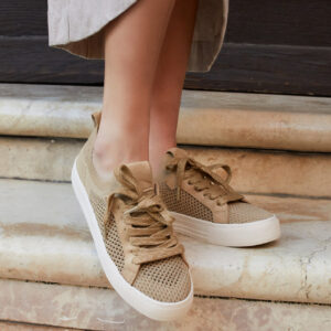 Imagen de Buonarotti 02 05 95