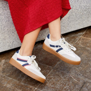 Imagen de Buonarotti 02 12 114