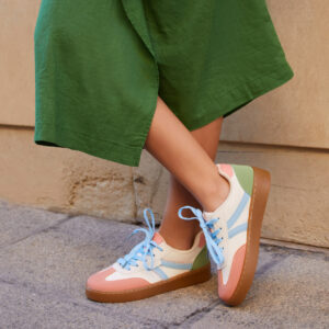 Imagen de Buonarotti 02 12 118