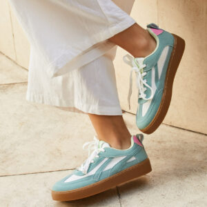 Imagen de Buonarotti 02 12 124 (1)