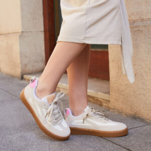 Imagen de Buonarotti 02 12 126