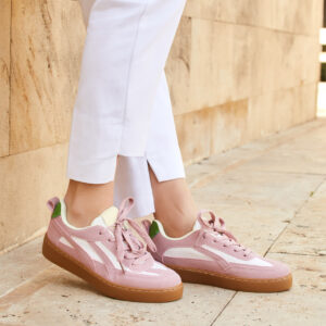 Imagen de Buonarotti 02 12 128