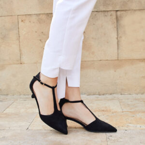 Imagen de Buonarotti 02 12 30