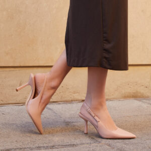 Imagen de Buonarotti 02 12 50