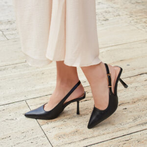 Imagen de Buonarotti 02 12 56