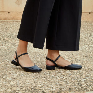 Imagen de Buonarotti 10 24 52