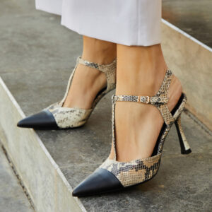 Imagen de Buonarotti 12 20 26