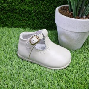 Imagen de 20250322 113926