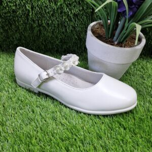 Imagen de 20250322 122326