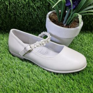 Imagen de 20250322 122338