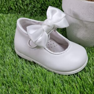 Imagen de 20250322 123718