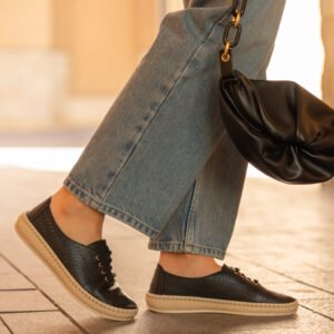 Imagen de Mod 1 16 (1)