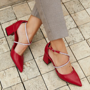 Imagen de Buonarotti 02