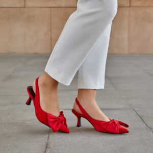 Imagen de Buonarotti 06 24 1281