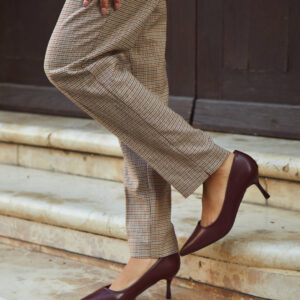 Imagen de Buonarotti 1