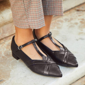 Imagen de Buonarotti 10