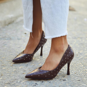 Imagen de Buonarotti 13