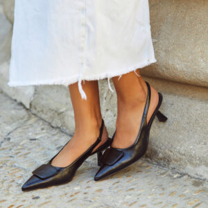 Imagen de Buonarotti 17